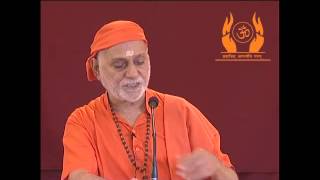 Muktisudhakaram - Part 52 - Sreemad Bhaagavatam - Swami Bhoomananda Tirtha