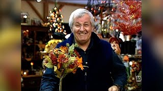 Honoring Mike Stevens A Walk Down Memory Lane