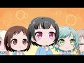 少女樂團派對★pico第3季 fever episode22