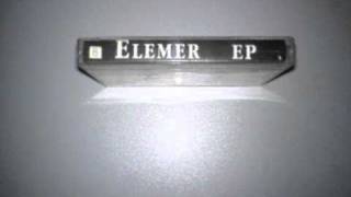 ELEMER - Dobre Słowo