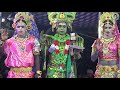 ଅନନ୍ତ ଶୟନ chandana lagi bela hela pintu mahapatra sitalapali ramayana odia bhajana song