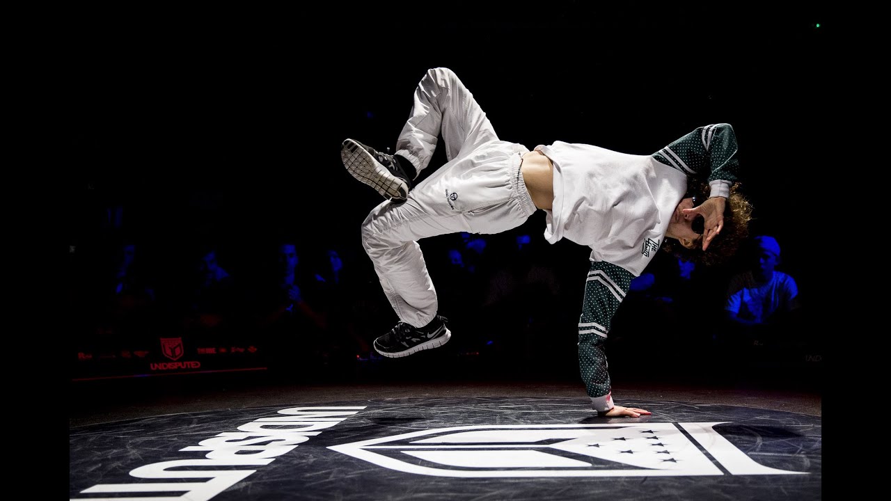 Bboy Kleju 2016 TOP HITS (WORLD BEST B-BOYS) - YouTube