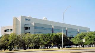 Microelectronics and Computer Technology Corporation | Wikipedia audio article