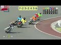 6.13川口オート【リベンジマッチ前哨戦】初日9r~12r動画シリーズリーダー黒川京介選手大注目！【しゅうちゃんオート】