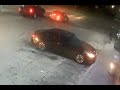 Detroit carjacking