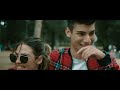 deny k no te ama official video