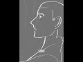 she got her brother back but not her husband. art artist animatic epic epicthemusical