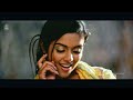 sollitharava 4k video song சொல்லித்தரவா சொல்லித்தரவா majaa vikram asin vidyasagar