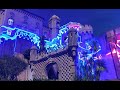 [♪AI music video - 54] - Pena Palace -