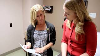 Pre-admission testing (PAT) at Millard Fillmore Suburban Hospital
