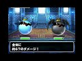 【雑談 dqmsl 027】スライムカーニバル地獄級を討伐パーティーで挑戦