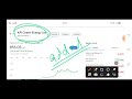 kpi green bonus date kpi green bonus share latest news kpi green bonus record date kpi bonus