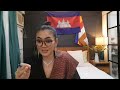 lakana meas channel is live 🇰🇭25.10.2024🇰🇭សួស្ដីថ្ងៃសុក្រ