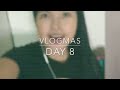 Vlogmas Day 8: Create your own Static Website with Hugo, GitLab, and Netlify in minutes