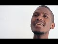 israel mano talalikeni chimwela official video