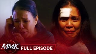 Passport | Maalaala Mo Kaya | Full Episode