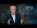 The Nature of God’s Love: John MacArthur on God’s Love Defined Biblically