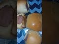 ENROLADINHO DE SALSICHA ASSADO DELICIOSO #shorts #short #shortvideo