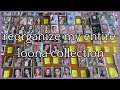 Reorganize my Entire Loona OT12 Collection with me | Binder Maintenance 2