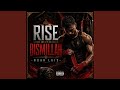Rise With Bismillah