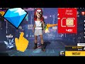 Como Recargar diamantes de Free Fire con saldo - SIM CARD 2022