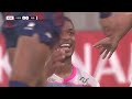 top bin equalizer fc tokyo 1 1 sagan tosu 2024 j1 league highlights mw 33