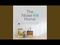 Chapter Three: Have You Tried Everything and Still Live with Unwanted Noise?.11 - The Noise...