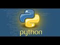 Python Basic Data Types in 5 Minutes
