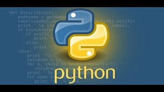 Python Basic Data Types in 5 Minutes