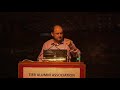 Monetary Transmission in India:Why is it important and why hasn’t it worked well?Dr. Viral V Acharya