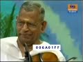 tribute to msg by dr.m.narmadha podhigai part1