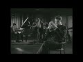 time after time chet baker live in belgium 1964