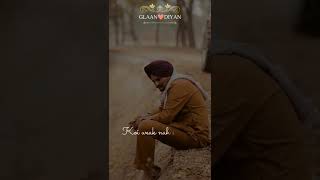 ਆਸੇ ਪਾਸੇ ਮੇਲੇ ਨੇ ਪਰ Feel Alone ਕਰਾ ਕੋਲੇ Phone ਤਾ ਦੋ ਦੋ ਨੇ ਪਰ ਕੀਹਨੂੰ Phone ਕਰਾ Sidhu Moosewala Song