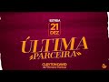 Cleyton David ft Filomena Maricoa: última parceira (21/12/20)