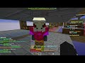 Trolling Scammers in this HILARIOUS Ghast Dungeon!  Hypixel Skyblock