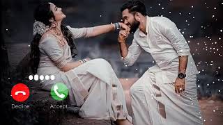 New Ringtone 2022| Sad Instrumental Ringtone |Love Hindi Song Ringtone | MP3 Mobile Ringtone#tone