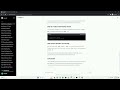 install python ide raspberry pi