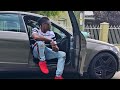 JUKIRA - Pallaso ft Lil Pazo