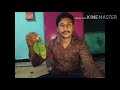 funny video telugu funny videos 🤣 కాకరకాయలు తో బెట్ చివరికి ఎవరు గెలుస్తారు నేనా మా హస్బెండ్ ఆ 🤣