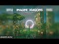 Imagine Dragons Natural