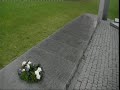 tallinn. maarjamäe. deutscher soldatenfriedhof.