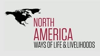 The Human Impact of Climate Change: Personal Stories from U.S. and Mexico