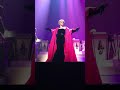 Lady Gaga 2019 Jazz and Piano Engagement