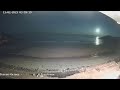 astéroïde webcam de perros guirec