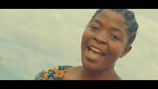 NDIKWEZA MASO BY SKILLAH FT AKATUNE UJA OFFICIAL HD VIDEO (SOFTINK VISUALS)