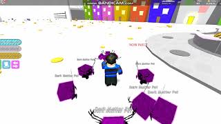 Pet Simulator Script Videos 9tube Tv - roblox pet simulator winter world auto egg farm