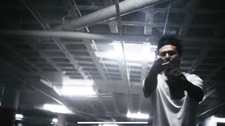 JUGG$TARJOJO - DASH (OFFICIAL VIDEO)