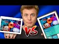 BEST Echo Show For YOU? Echo Show 10 vs 15!