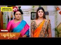 Punitha - Promo | 18 Oct 2024 | Tamil Serial | Sun TV