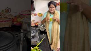 ஒரே படபடப்பு நெல்லிக்காய் ஜூஸ்#shortsfeed #shortsviral #shorts #food #new